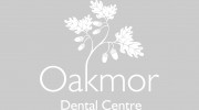 Oakmor Dental Centre