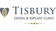 Tisbury Dental Centre