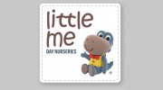 Little Me Day Nursery