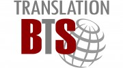 Birmingham Translation Services