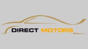 Direct Motors