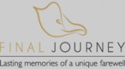 Final Journey Funeral Directors