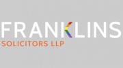 Franklins Solicitors