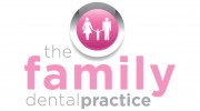 The Family Dental Practice