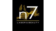 N7 Laser & Beauty Salon