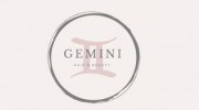 Gemini Hair & Beauty