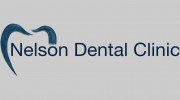 Nelson Dental Clinic