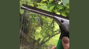 Window Cleaning Services