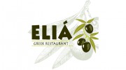 Elia Greek Restaurant