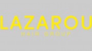 Lazarou Brothers Hair Group