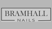 Bramhall Nails