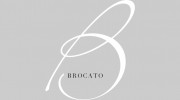 Brocato