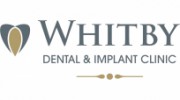 Whitby Dental