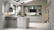 Cook & Sleep Kitchens & Bedrooms