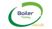 Boiler Today