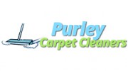 Purley Carpet Cleaners