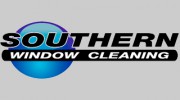 Southern Window Cleaning