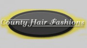 County Hair Fashions