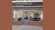 Maxwells Hair & Beauty