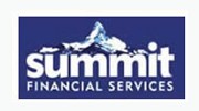 Summit Financial Services