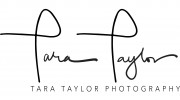 Tara Taylor Photography