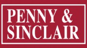Penny & Sinclair Estate Agents