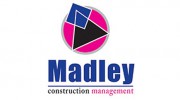 Madley Construction Management