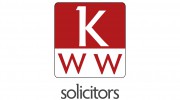 KWW Solicitors