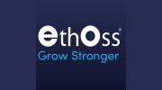 Ethoss Regeneration