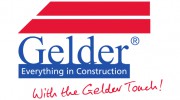 Gelder Group