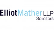 Elliot Mather Solicitors