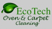 Eco Tech Oven & Carpet Cleaning