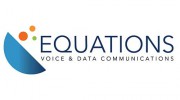 Equations Voice & Data Communications