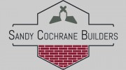 Sandy Cochrane Builders