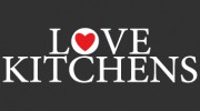 Love Kitchens