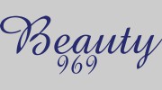 Beauty969