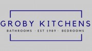 Groby Kitchens