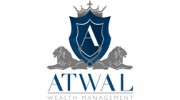 Atwal Wealth Management