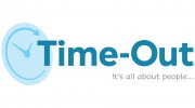 Time-Out Services