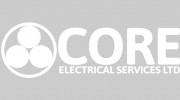 Core Electrical Services