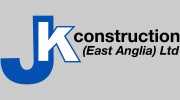 J K Construction East Anglia