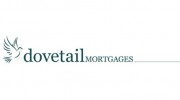 Dovetail Mortgages