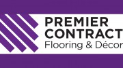 Premier Contract Flooring & Decor