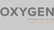 Oxygen Hair & Beauty