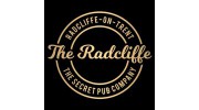 The Radcliffe