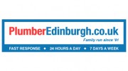 Plumber Edinburgh