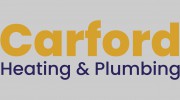 Carford Plumbing & Heating