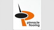 Pinnacle Flooring