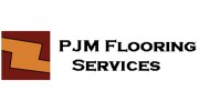 PJM Flooring Services