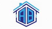 Apollo Builders Group